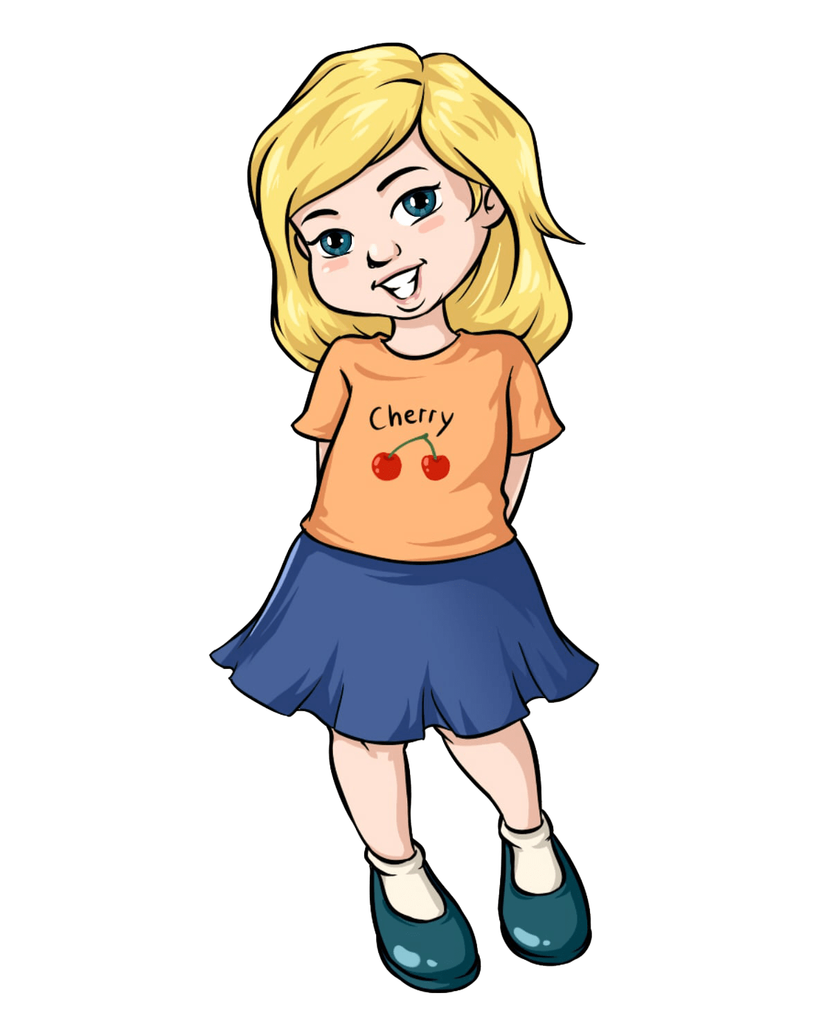 Hayley
