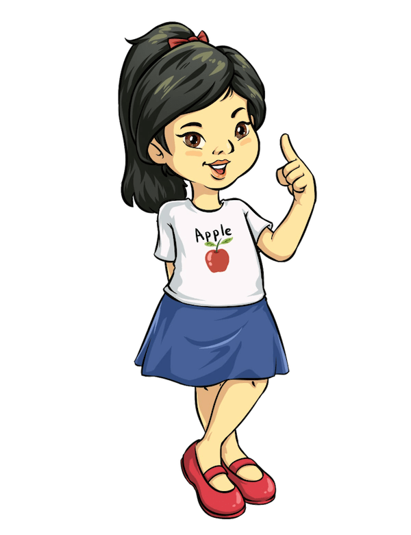 Martha