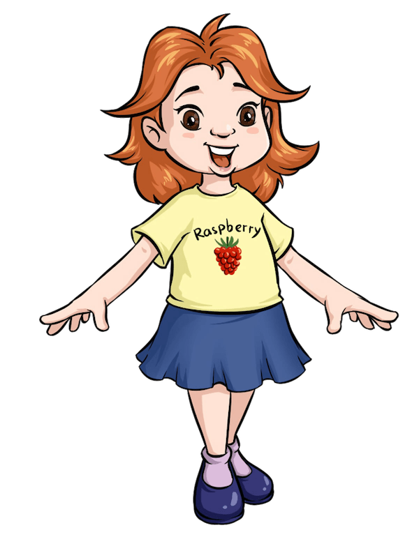 Pat